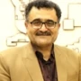 Dr. Gurban Ali Yahyai