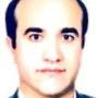 Dr. Karim Sharifi