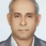 Dr. Karim Sawari