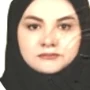 Dr. Katayoun Taghizadeh Ansari