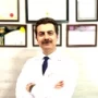 دکتر کیارش کردشکری