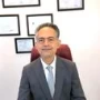 Dr. Kiaresh Kayani Hassanabadi