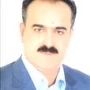 Dr. Kayhan Emami