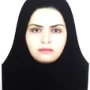 Dr. Kimia Mohammadi