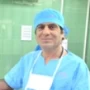 Dr. Keyvan Khosravi Fard