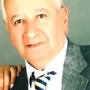 Dr. Keyvan Radbad