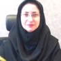 Dr. Laia Ahmadzadeh