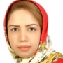 Dr. Laleh Abolfathi Mumtaz