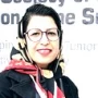 Dr. Lale Ezidi Garmase