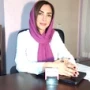 Dr. Lale Froutan Alizadeh Gan