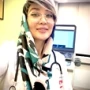 Dr. Laleh Farzadi Niaki