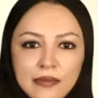 Dr. Laleh Jafari