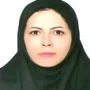 Dr. Laleh Sanei
