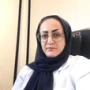 دکتر لاله صیادی