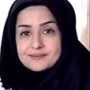 Dr. Latifah Al-Sadat Madaniyan