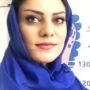 Dr. Lia Khanizadeh