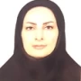 Dr. Lida Asgharinejad
