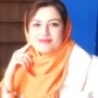 Dr. Lida Kayani Mehr