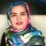 Dr. Leila Abbasi