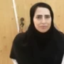Dr. Leila Afshar Hazarkhani