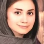 Dr. Leila Alsadat Mohammadi Jahormi