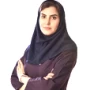 Dr. Leila Asadpour