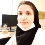 Dr. Leila Bahrami