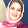 Dr. Leila Bahirai