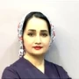 Dr. Leila Dehghan