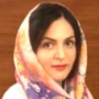 Dr. Leila Dashtaki