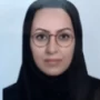 Dr. Leila Jahangard
