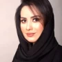Dr. Leila Hajian