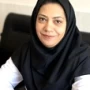 Dr. Leila Ghasemi Hashtroudi