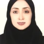 Dr. Leila Payami Nia