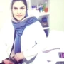 Dr. Leila Sotoudeh