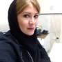 Dr. Leila Torabi