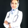Dr. Leila Timuri