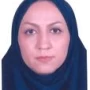 Dr. Leila Yazdan Panah