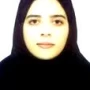 Dr. Leila Zamani Kakhaloo