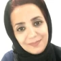 Dr. Lily Mushfaqi