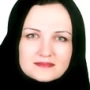 Dr. Lilia Abbasi