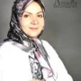Dr. Lina Javadan