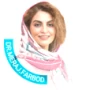 Dr. Meraj Farbad