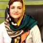 دکتر معصومه علیپور