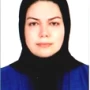 Dr. Masoume Ebrahimi Heydarlou