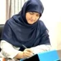 Dr. Masoume Elsadat Kabuli Farshchi