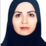Dr. Masoumeh Ardashiri