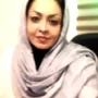 Dr. Masoumeh Bahmani