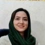 Dr. Masoumeh Ghaznavi