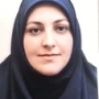 Dr. Masoumeh Jamali